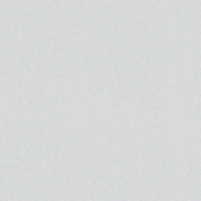 AS Creation New Elegance 37556-3 обои виниловые на флизелиновой основе