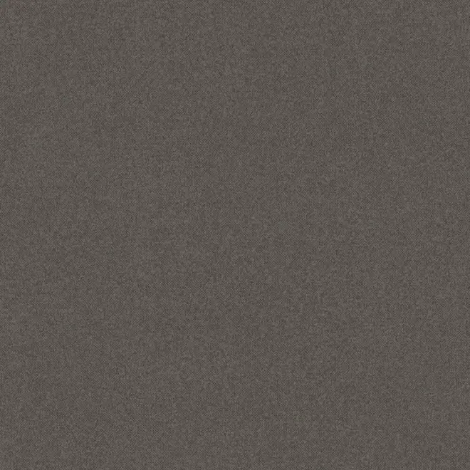 AS Creation New Elegance 37556-4 обои виниловые на флизелиновой основе