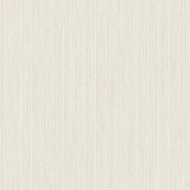 AS Creation Michalsky 3 36499-1 обои виниловые на флизелиновой основе