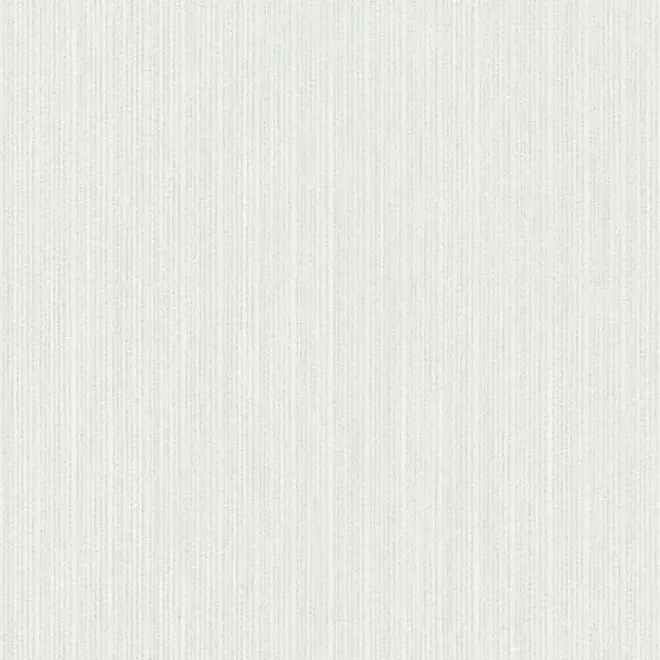 AS Creation Michalsky 3 36499-2 обои виниловые на флизелиновой основе