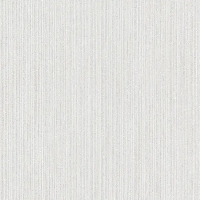 AS Creation Michalsky 3 36499-3 обои виниловые на флизелиновой основе