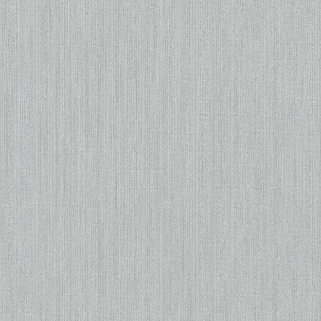 AS Creation Michalsky 3 36499-4 обои виниловые на флизелиновой основе