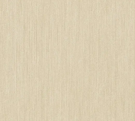 AS Creation Michalsky 3 36499-5 обои виниловые на флизелиновой основе