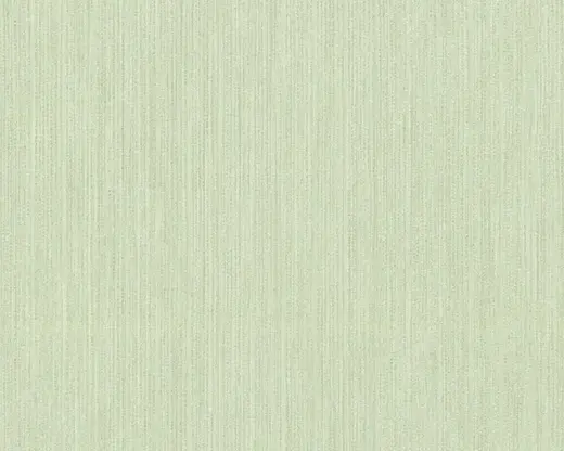 AS Creation Michalsky 3 36499-7 обои виниловые на флизелиновой основе