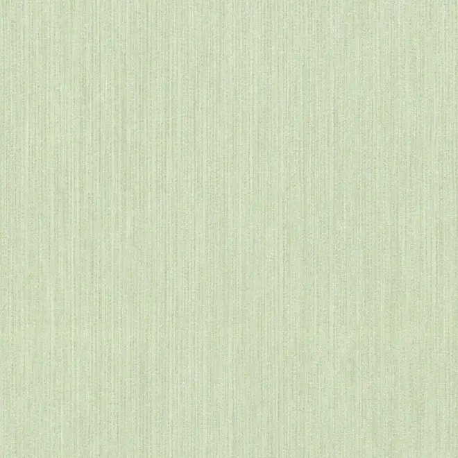 AS Creation Michalsky 3 36499-7 обои виниловые на флизелиновой основе