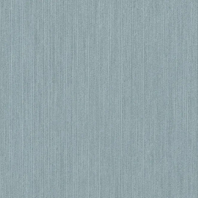 AS Creation Michalsky 3 36499-8 обои виниловые на флизелиновой основе