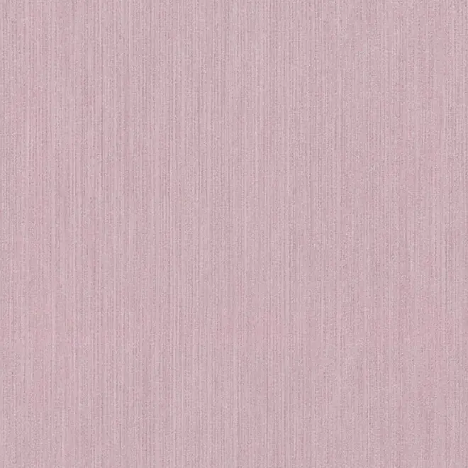 AS Creation Michalsky 3 36499-9 обои виниловые на флизелиновой основе