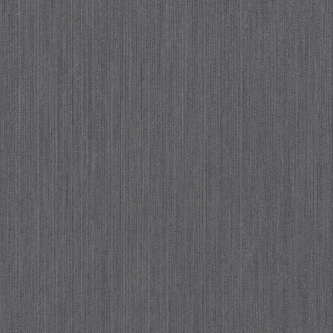 AS Creation Michalsky 3 36500-1 обои виниловые на флизелиновой основе