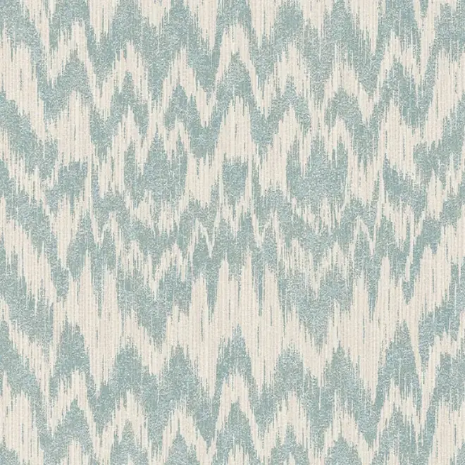 AS Creation Michalsky 3 36501-1 обои виниловые на флизелиновой основе