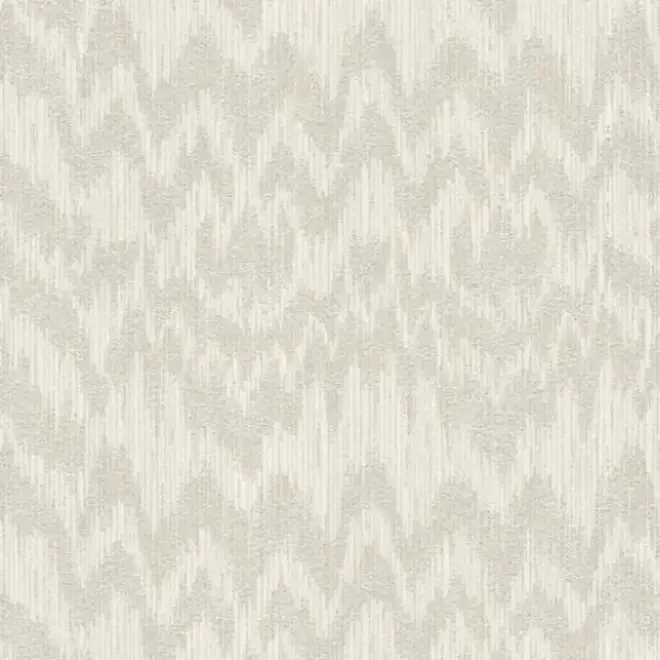 AS Creation Michalsky 3 36501-2 обои виниловые на флизелиновой основе