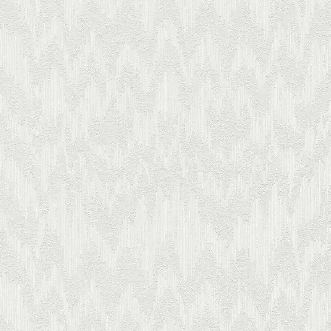 AS Creation Michalsky 3 36501-3 обои виниловые на флизелиновой основе