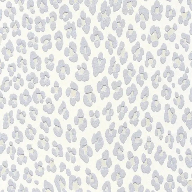 AS Creation Michalsky 3 36503-1 обои виниловые на флизелиновой основе