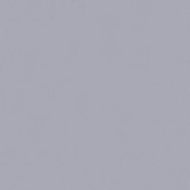 AS Creation Michalsky 3 36504-2 обои виниловые на флизелиновой основе