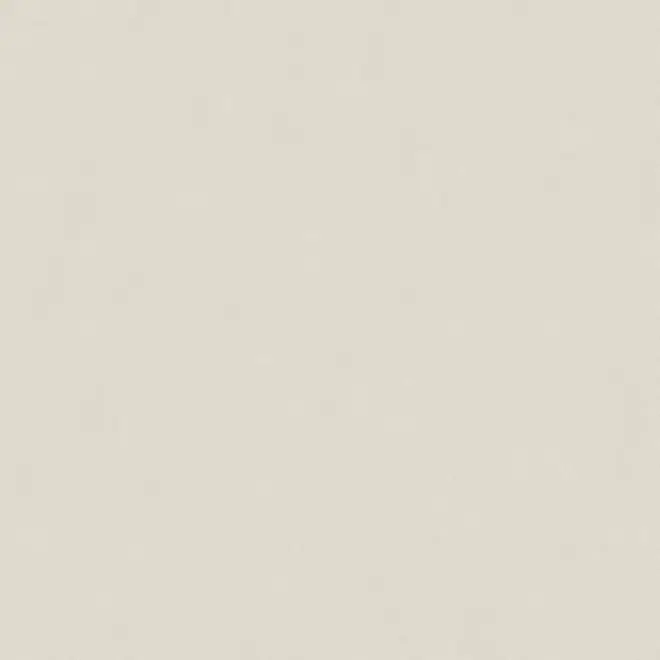 AS Creation Michalsky 3 36504-3 обои виниловые на флизелиновой основе