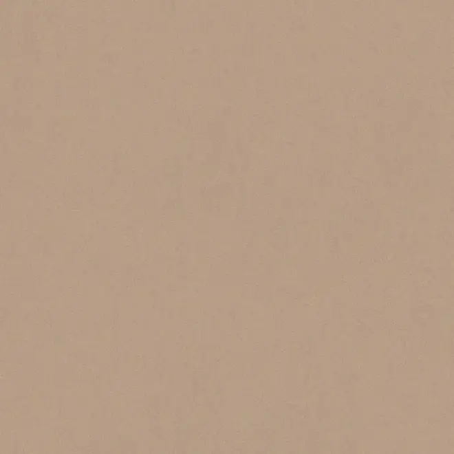 AS Creation Michalsky 3 36504-4 обои виниловые на флизелиновой основе