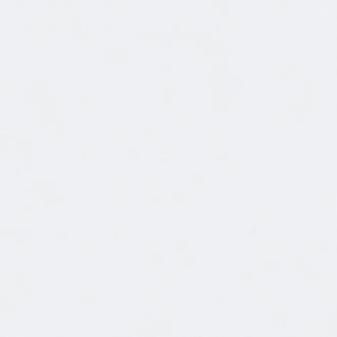 AS Creation Michalsky 3 36504-6 обои виниловые на флизелиновой основе