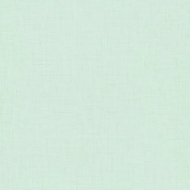 AS Creation Michalsky 3 36517-2 обои виниловые на флизелиновой основе