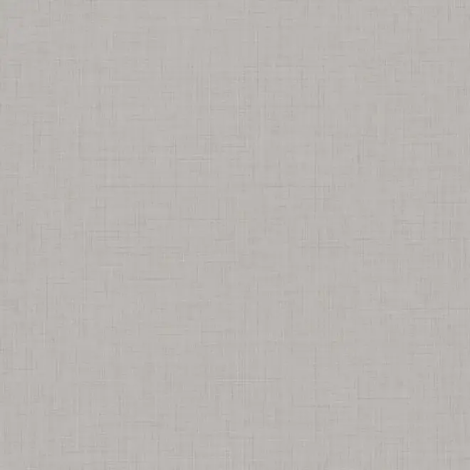 AS Creation Michalsky 3 36517-3 обои виниловые на флизелиновой основе