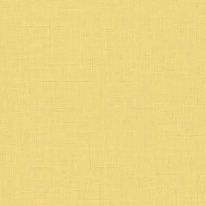 AS Creation Michalsky 3 36517-4 обои виниловые на флизелиновой основе