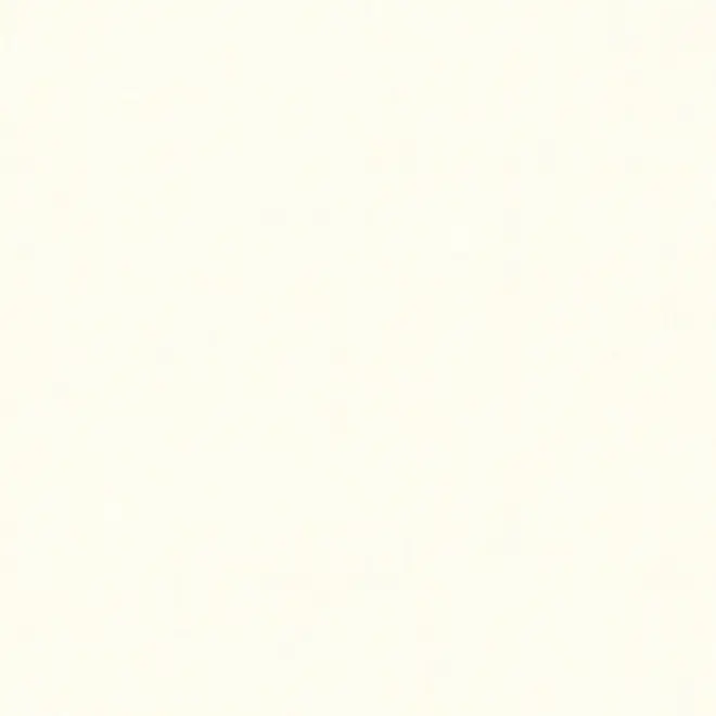 AS Creation Michalsky 3 36517-5 обои виниловые на флизелиновой основе