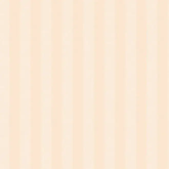 AS Creation Romantico 37227-1 обои виниловые на флизелиновой основе