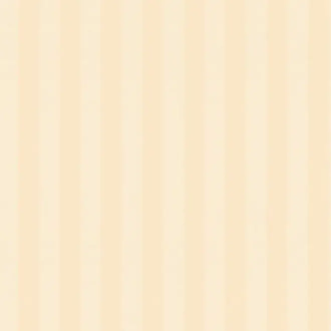 AS Creation Romantico 37227-2 обои виниловые на флизелиновой основе