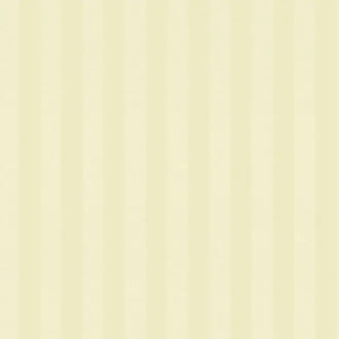 AS Creation Romantico 37227-4 обои виниловые на флизелиновой основе