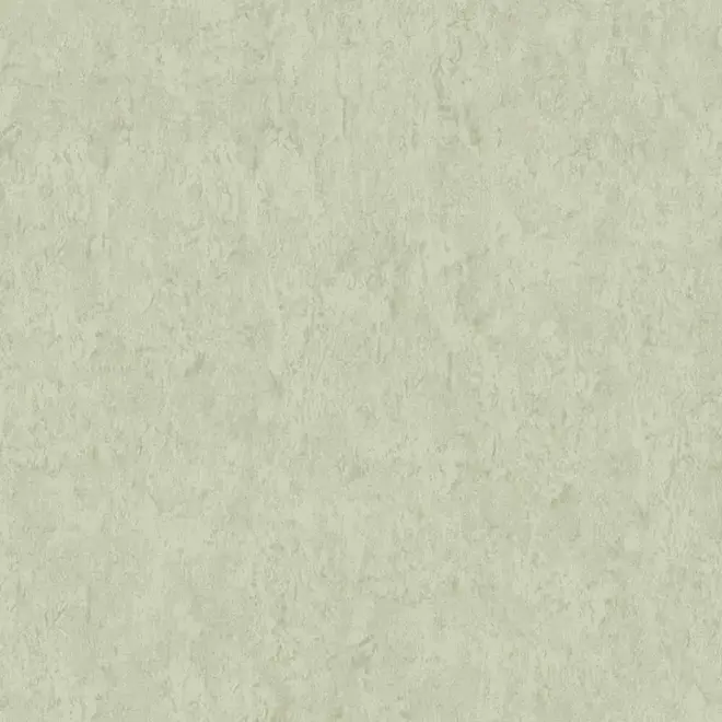 AS Creation Romantico 37228-2 обои виниловые на флизелиновой основе