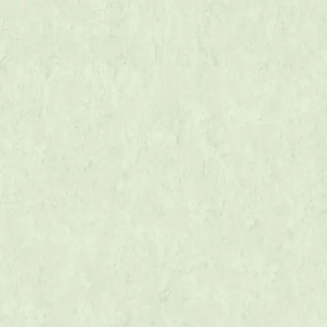 AS Creation Romantico 37228-3 обои виниловые на флизелиновой основе