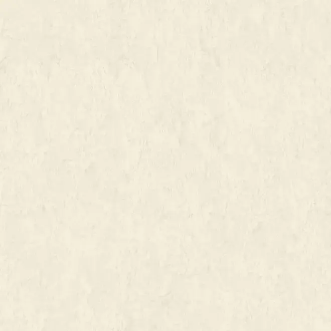 AS Creation Romantico 37228-4 обои виниловые на флизелиновой основе