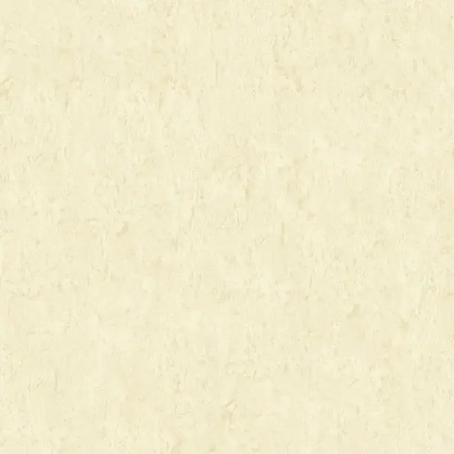 AS Creation Romantico 37228-5 обои виниловые на флизелиновой основе