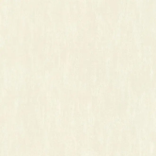 AS Creation Romantico 3724-06 обои виниловые на флизелиновой основе