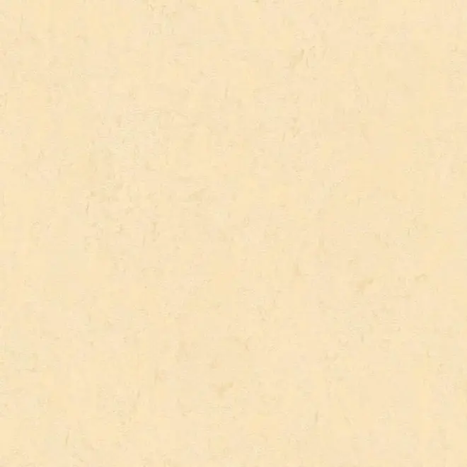 AS Creation Romantico 3724-13 обои виниловые на флизелиновой основе