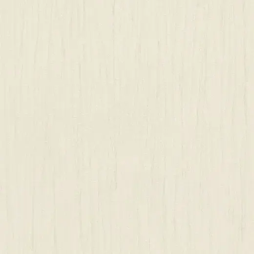 AS Creation Romantico 8088-06 обои виниловые на флизелиновой основе
