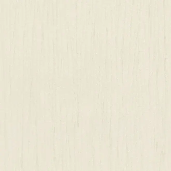 AS Creation Romantico 8088-06 обои виниловые на флизелиновой основе