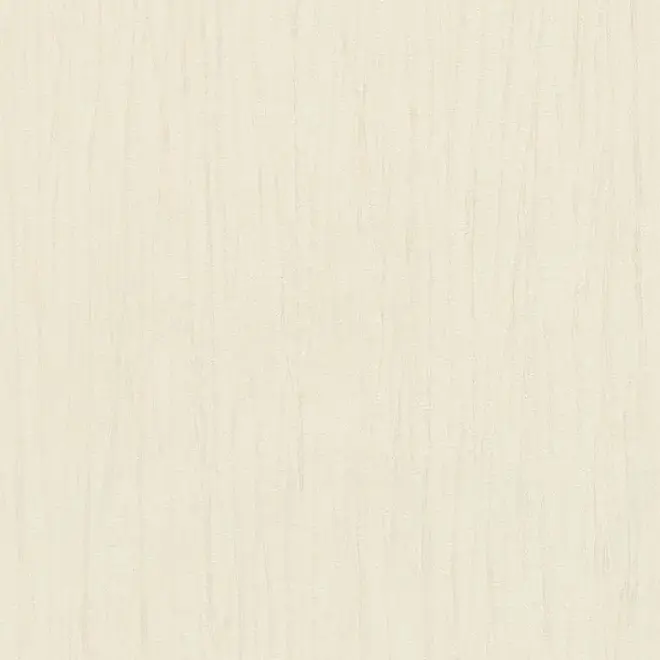 AS Creation Romantico 8088-13 обои виниловые на флизелиновой основе