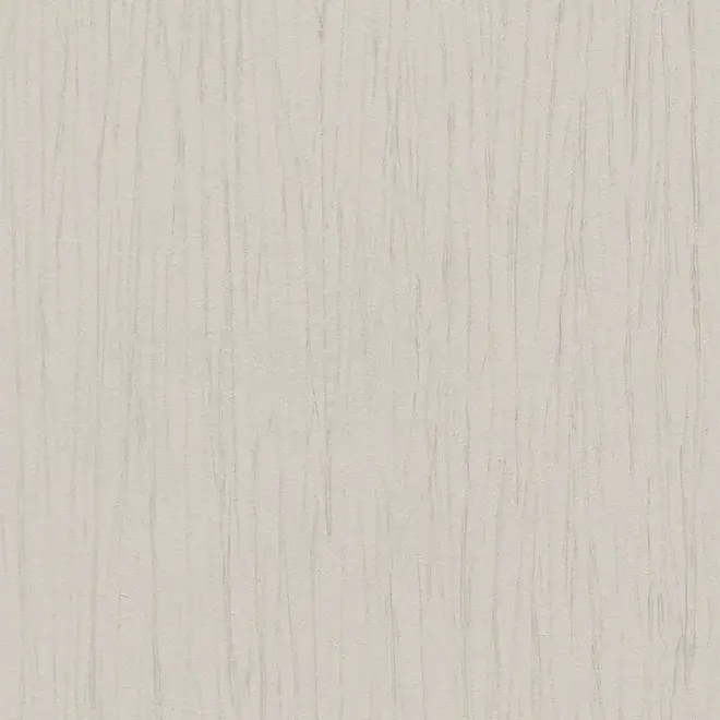 AS Creation Romantico 8088-20 обои виниловые на флизелиновой основе