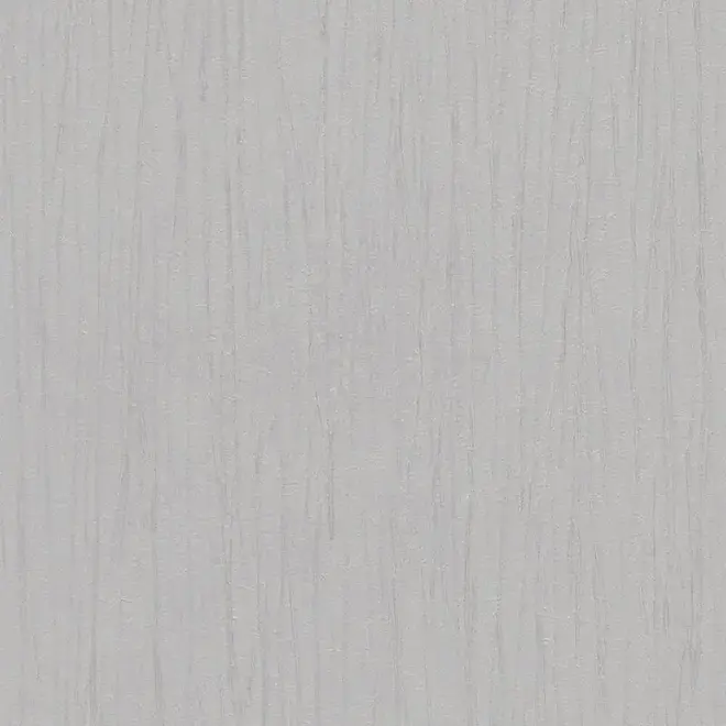 AS Creation Romantico 8088-37 обои виниловые на флизелиновой основе