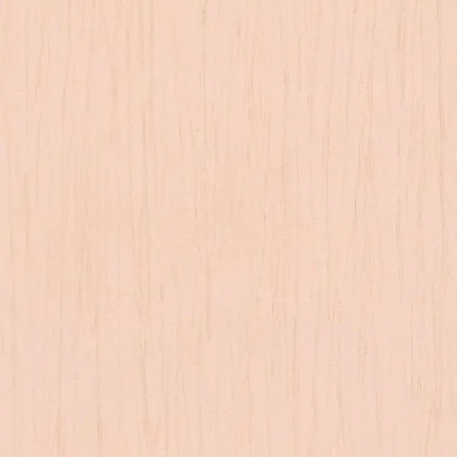 AS Creation Romantico 8088-44 обои виниловые на флизелиновой основе