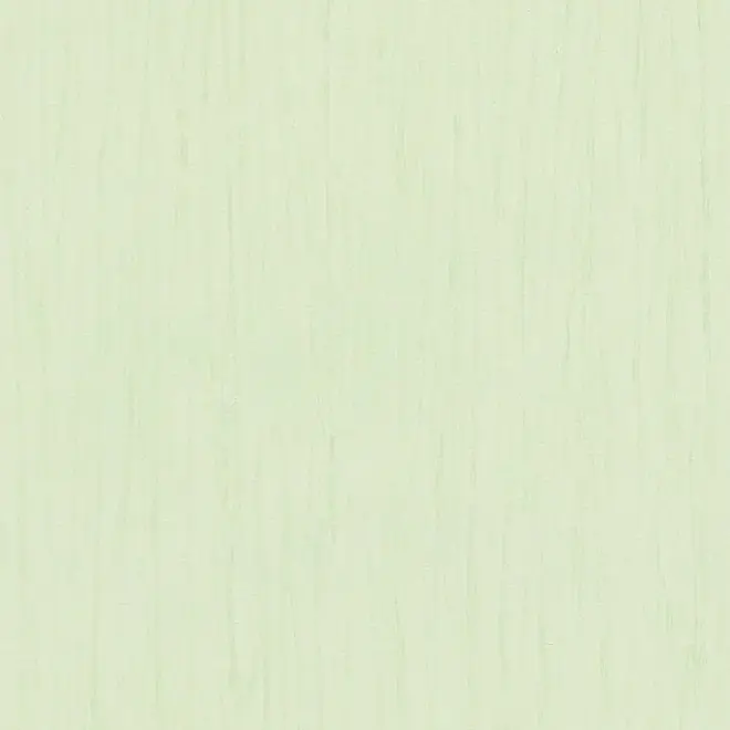 AS Creation Romantico 8088-51 обои виниловые на флизелиновой основе