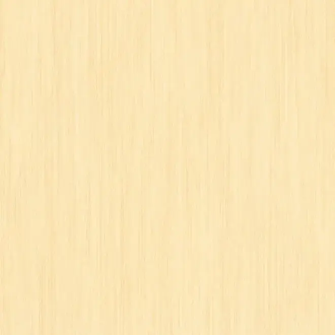 AS Creation Sumatra 32882-4 обои виниловые на флизелиновой основе