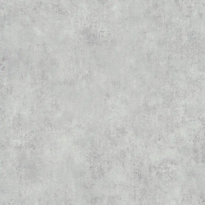 AS Creation Sumatra 37370-5 обои виниловые на флизелиновой основе