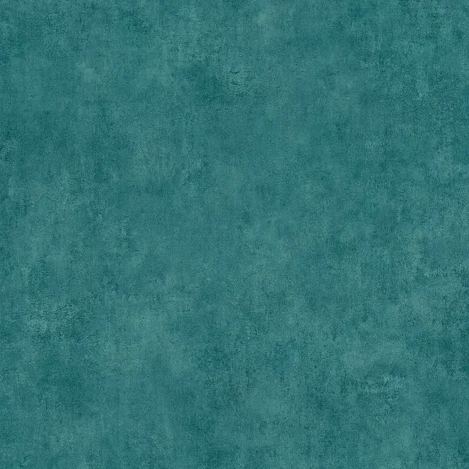 AS Creation Sumatra 37370-9 обои виниловые на флизелиновой основе