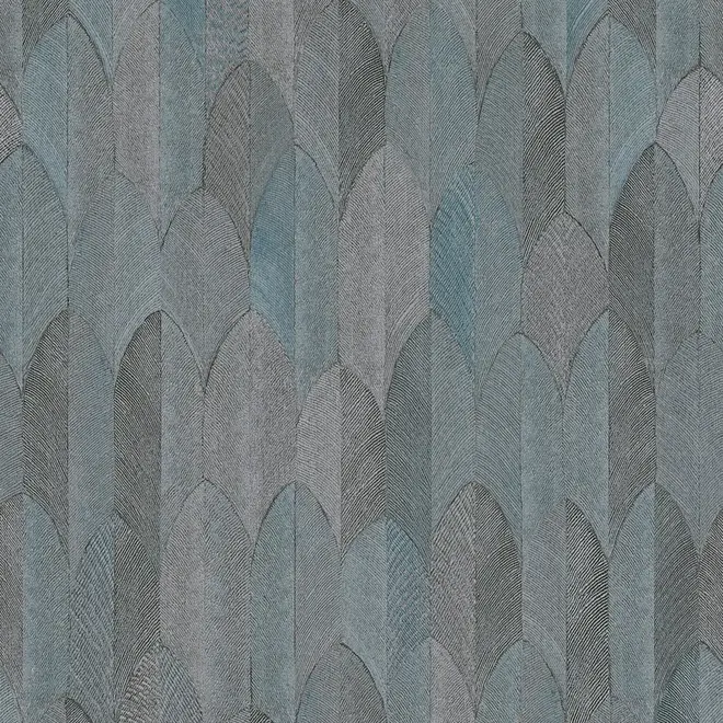 AS Creation Sumatra 37373-3 обои виниловые на флизелиновой основе