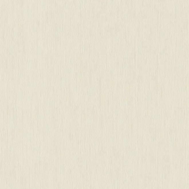 AS Creation Sumatra 37375-3 обои виниловые на флизелиновой основе