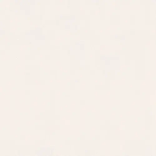 AS Creation New Life 2965-11 обои виниловые на флизелиновой основе