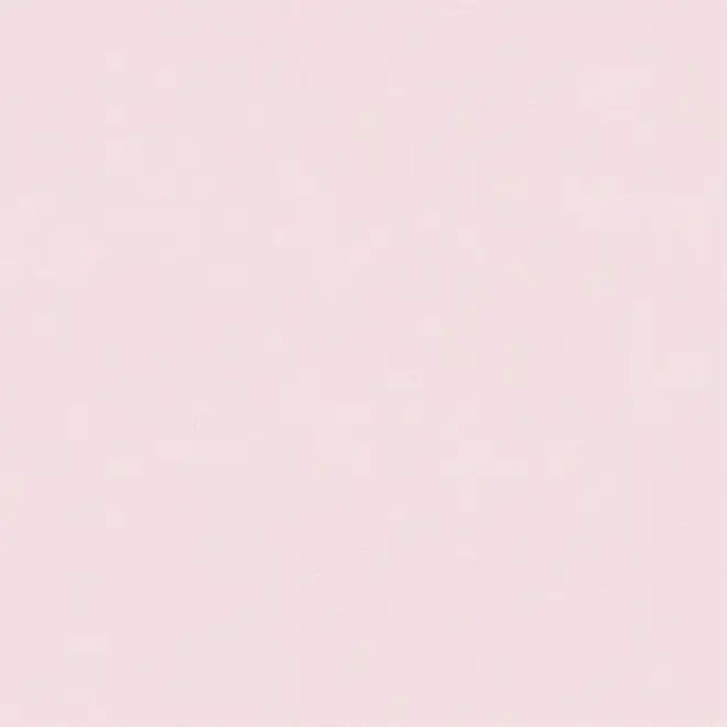 AS Creation New Life 3032-19 обои виниловые на флизелиновой основе