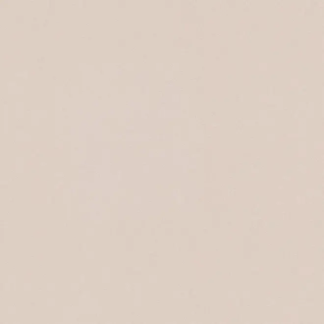 AS Creation New Life 3032-26 обои виниловые на флизелиновой основе