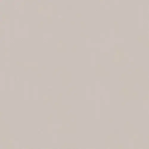 AS Creation New Life 3032-88 обои виниловые на флизелиновой основе