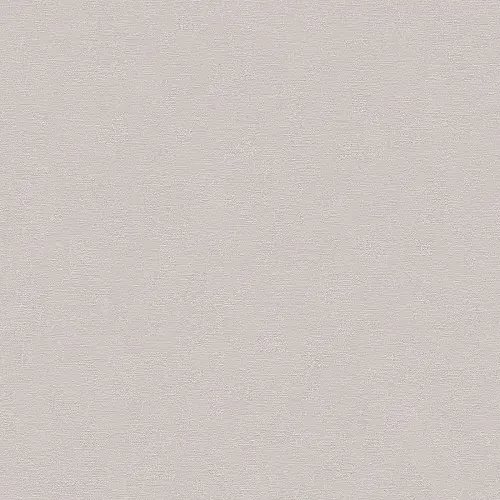 AS Creation New Life 3565-29 обои виниловые на флизелиновой основе